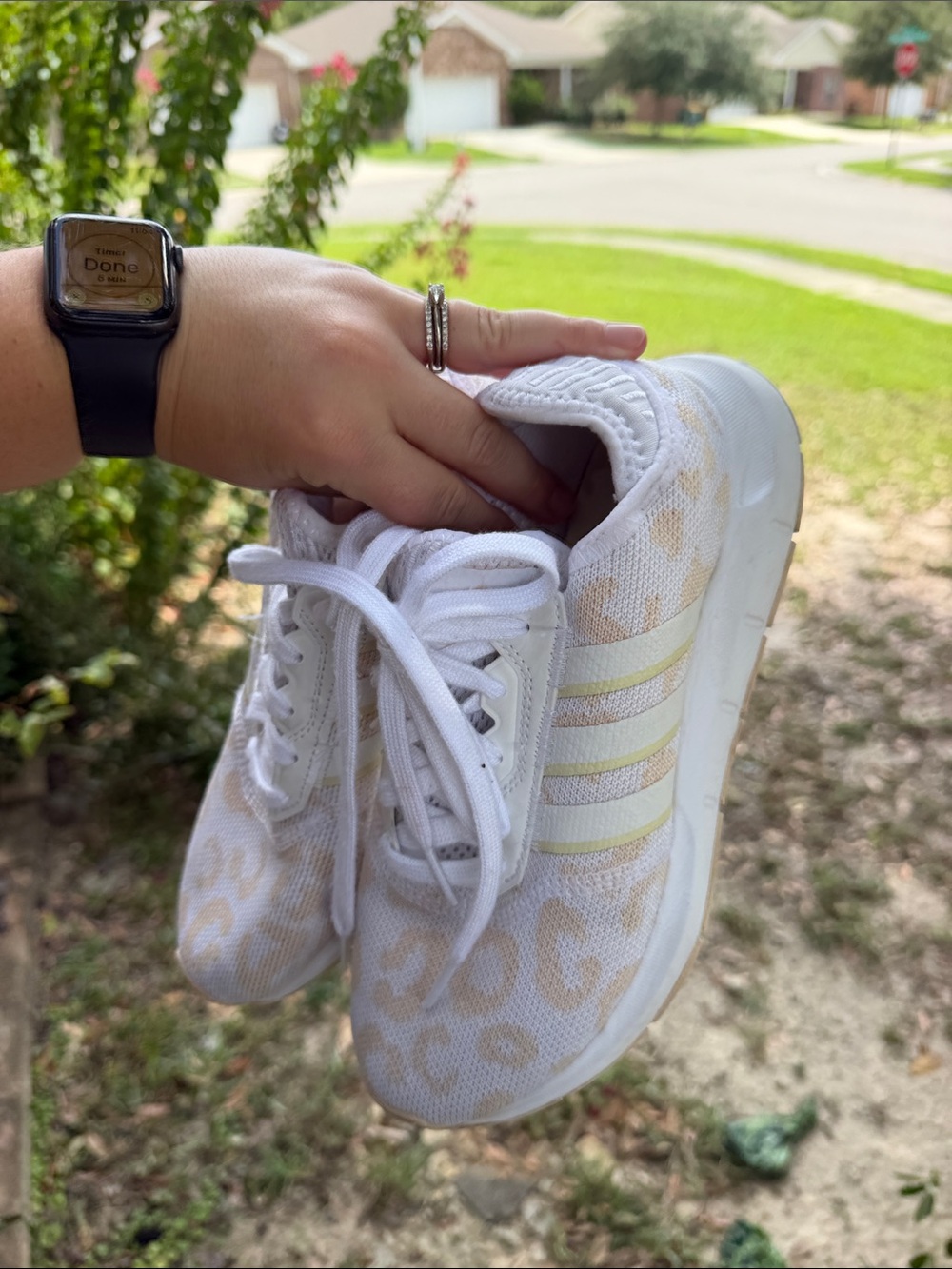 adidas Women’s sneakers